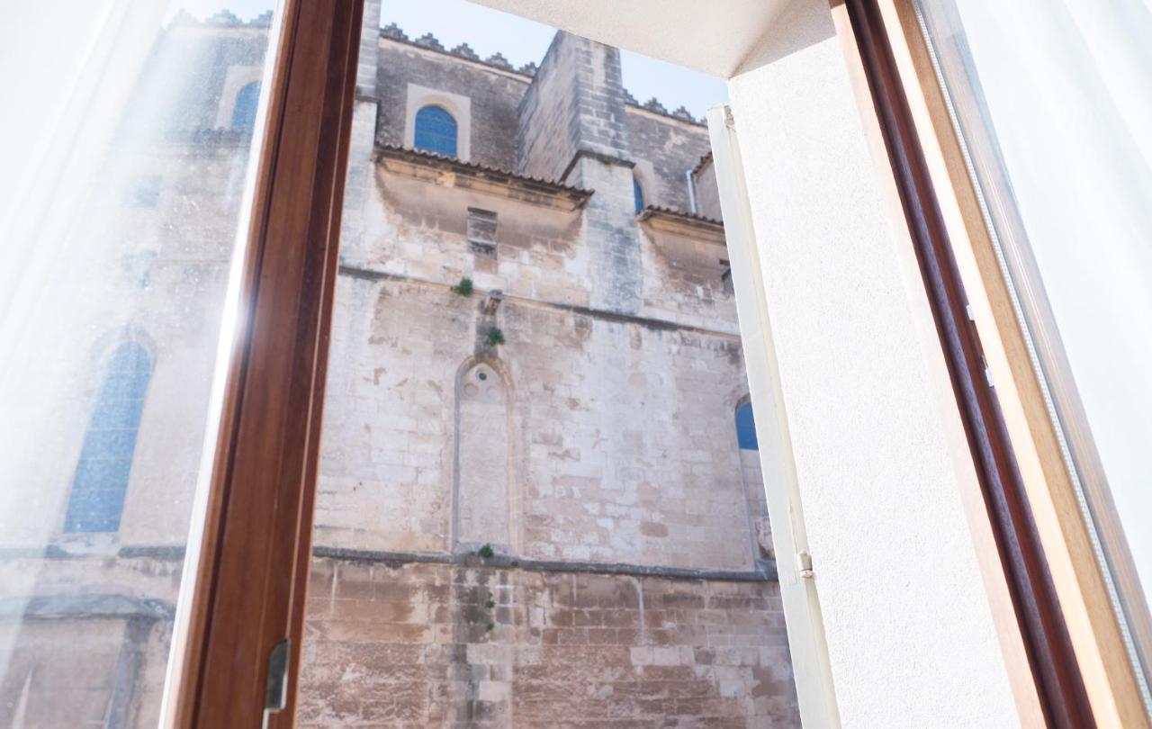 Santa Creu Appartement Palma