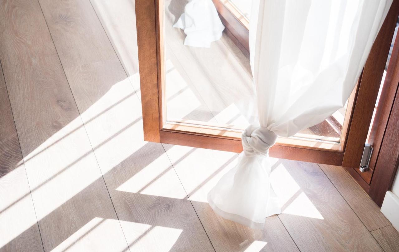 Santa Creu Appartement