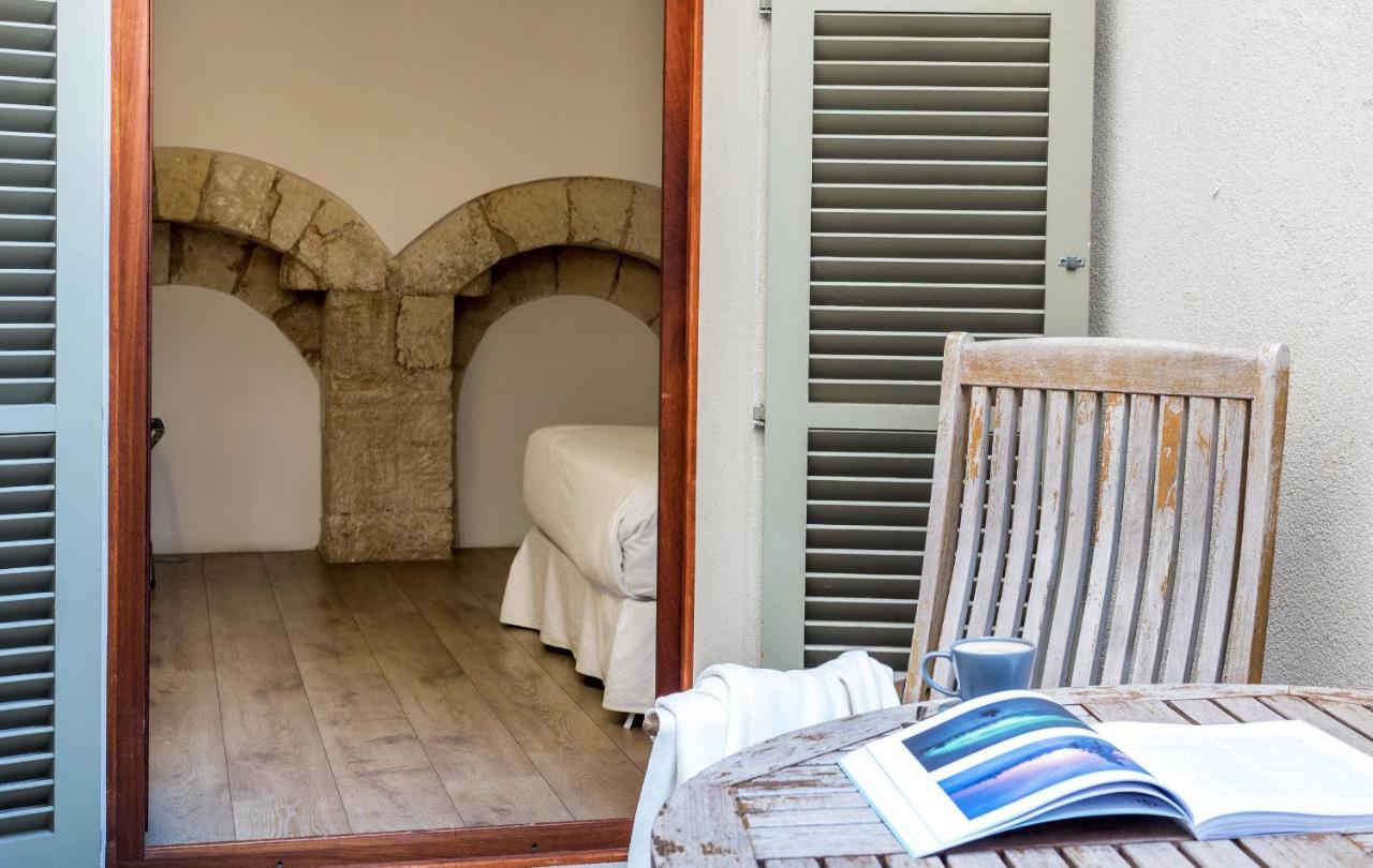 Appartement Santa Creu Palma