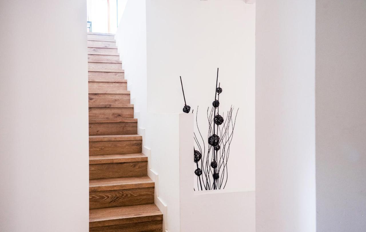 Appartement Santa Creu Palma